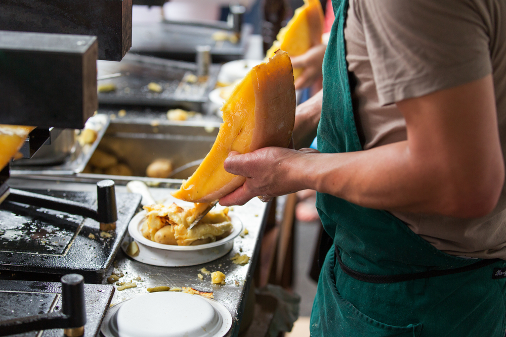 raclette2